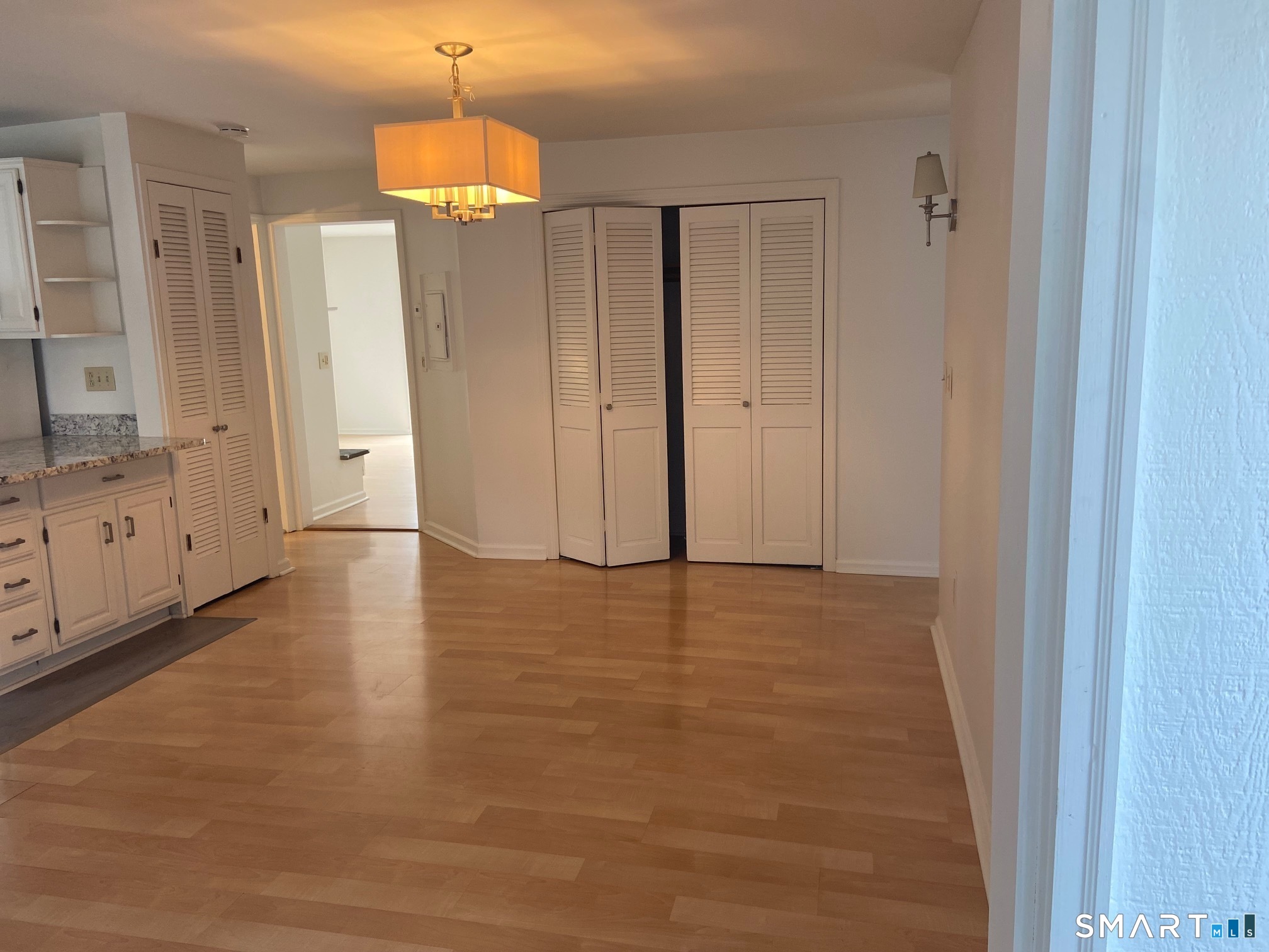 4 Mckendry Court Norwalk CT 06853