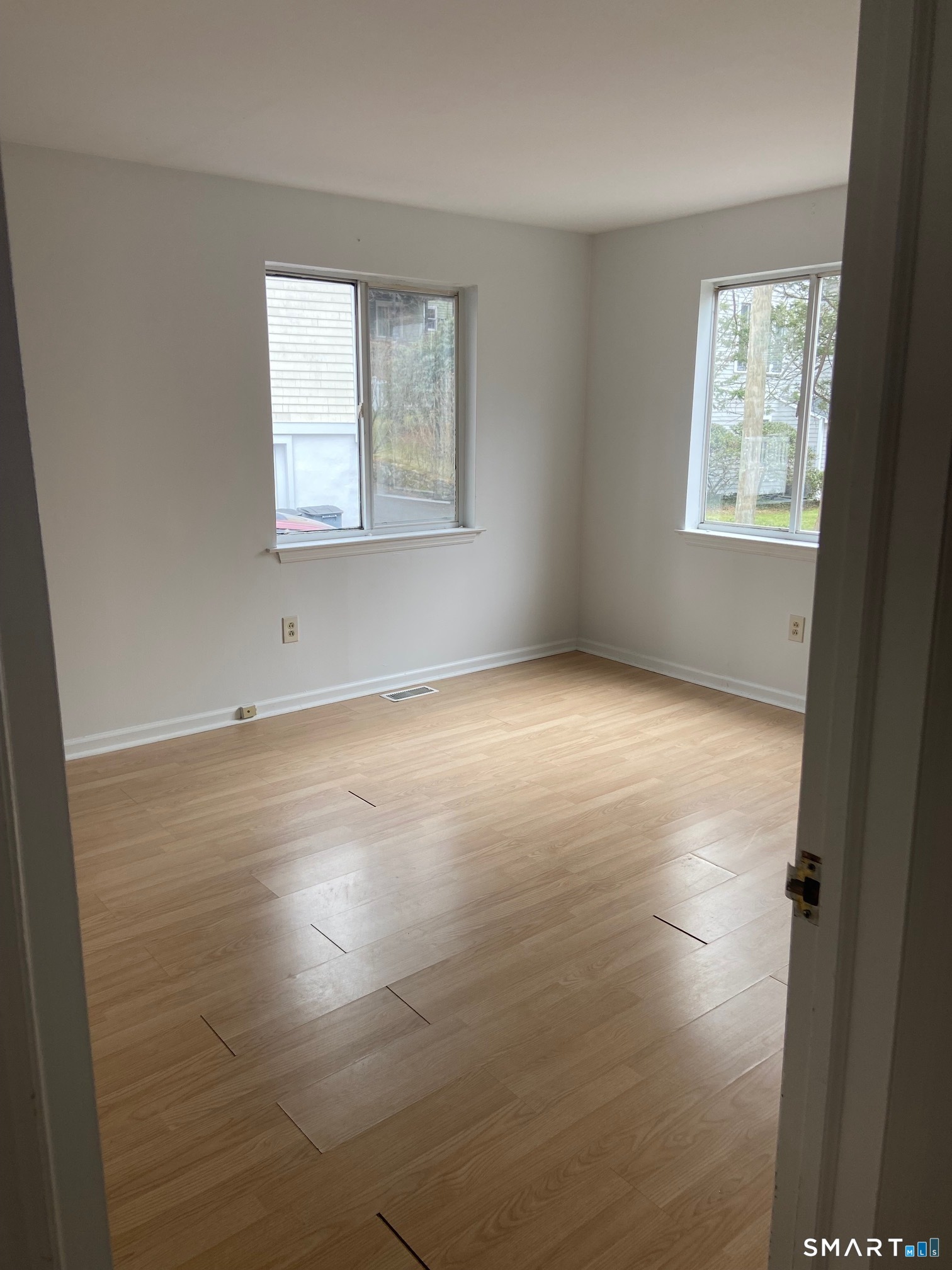 4 Mckendry Court Norwalk CT 06853