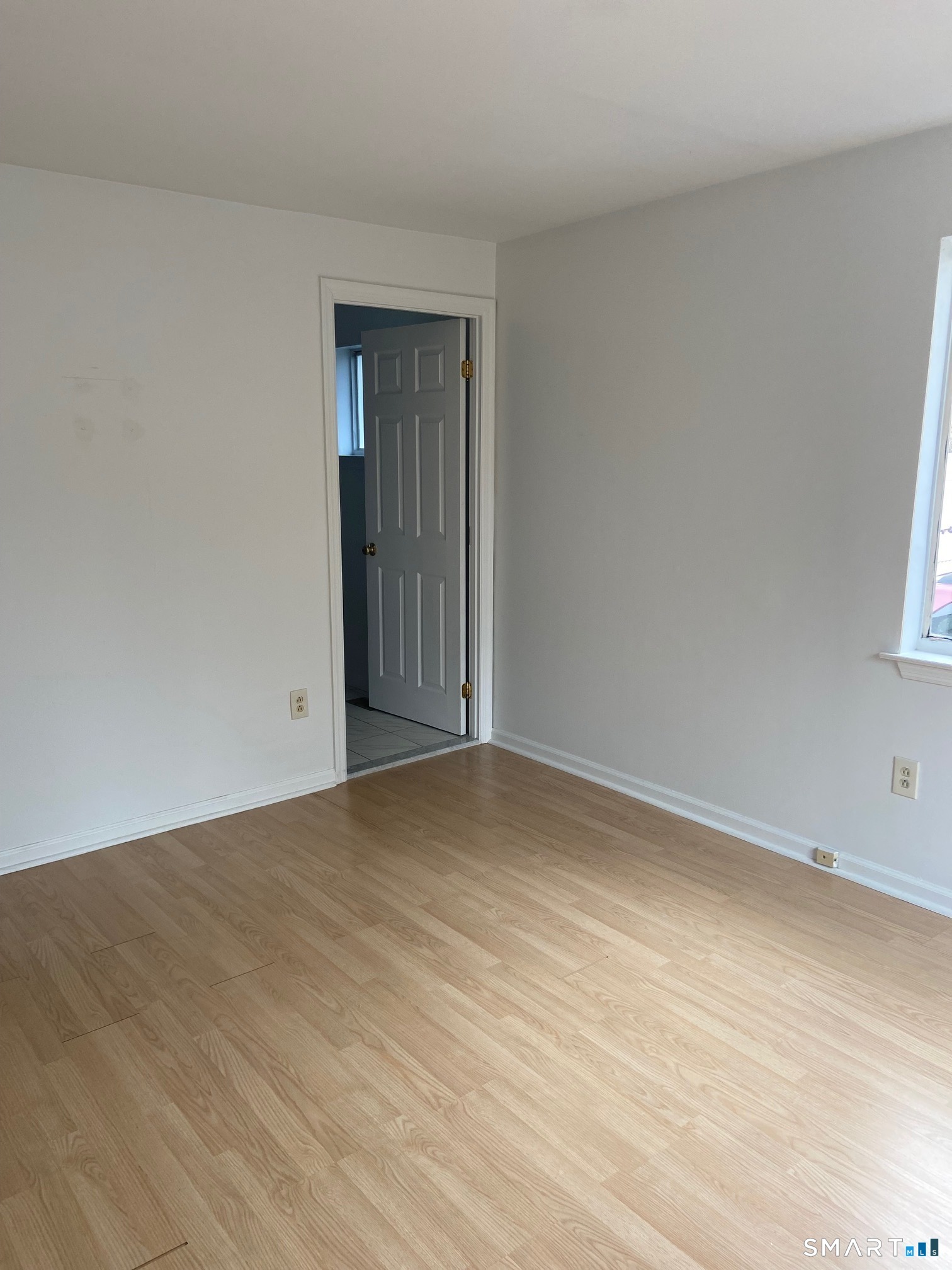 4 Mckendry Court Norwalk CT 06853