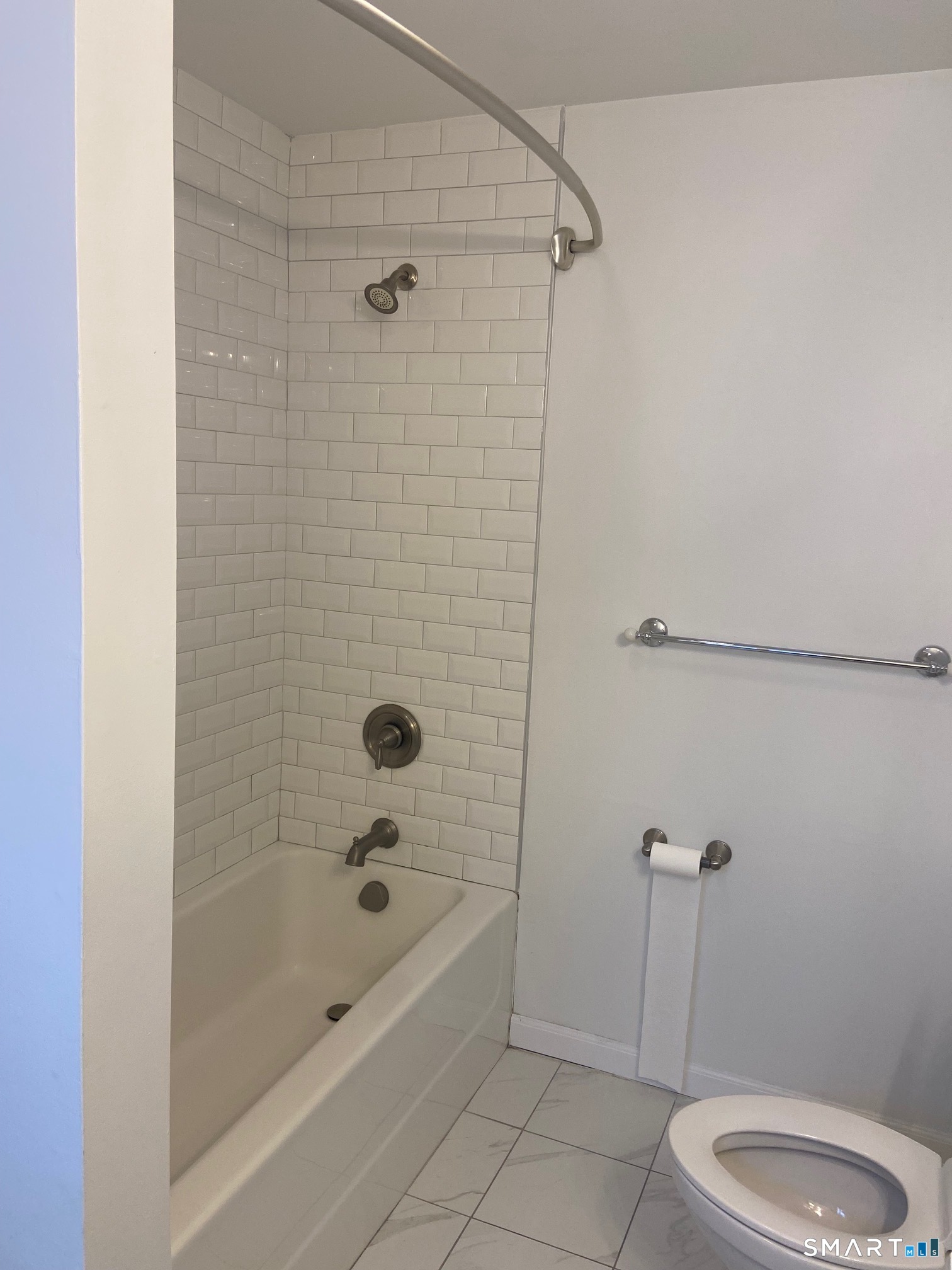 4 Mckendry Court Norwalk CT 06853