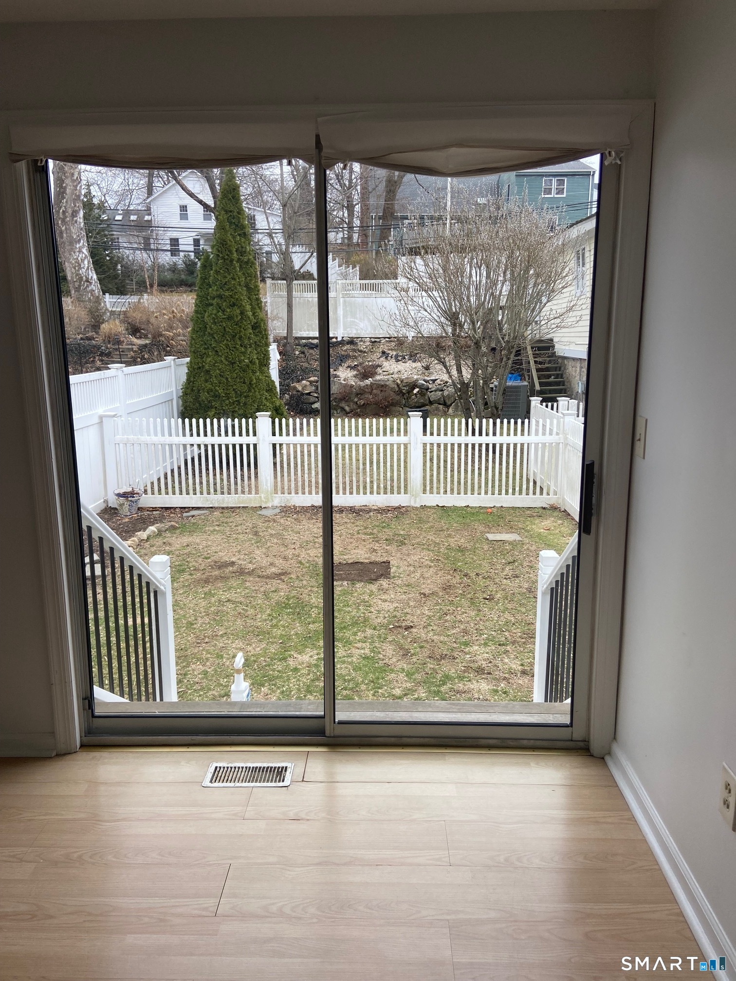 4 Mckendry Court Norwalk CT 06853