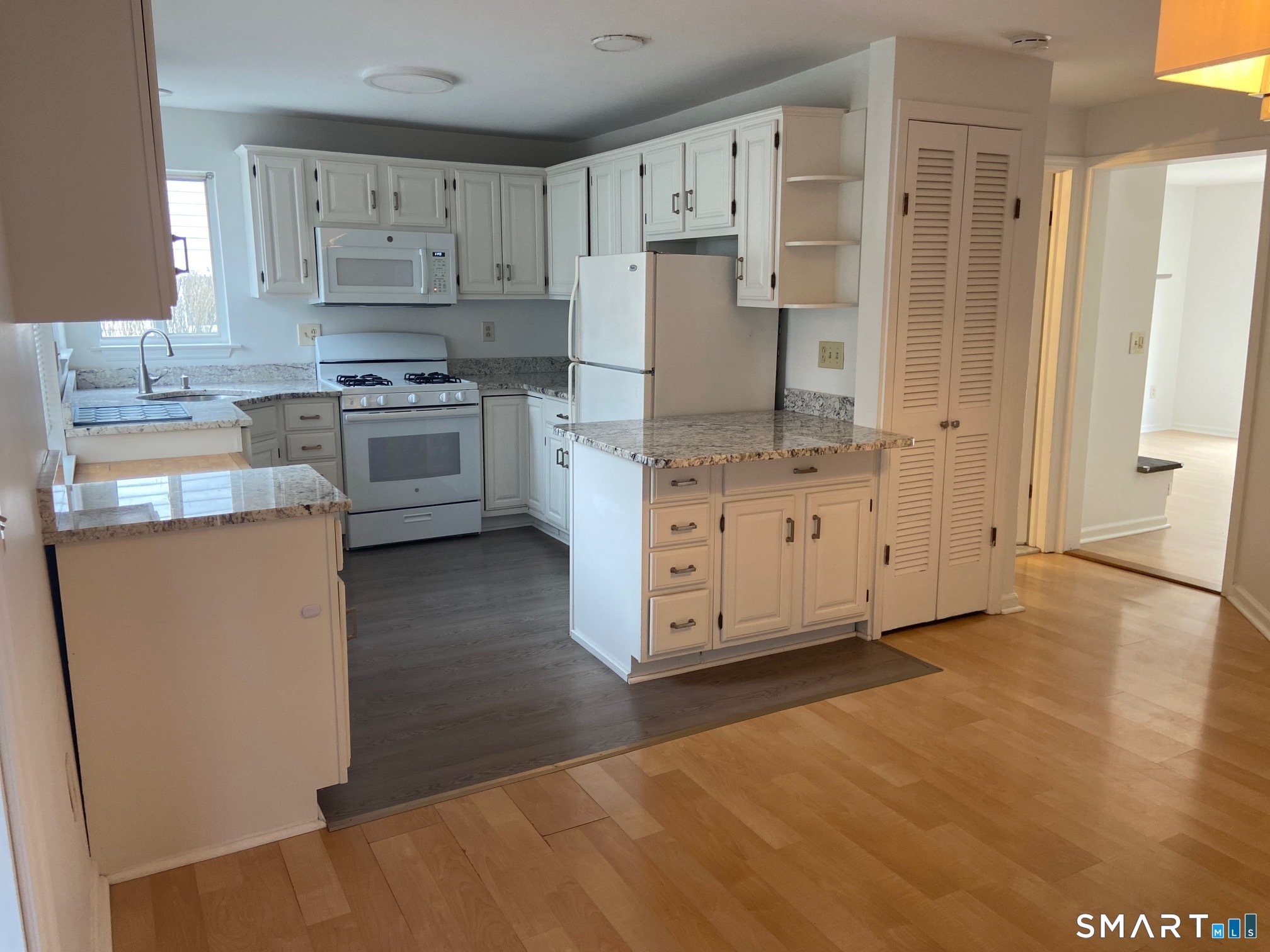 4 Mckendry Court Norwalk CT 06853