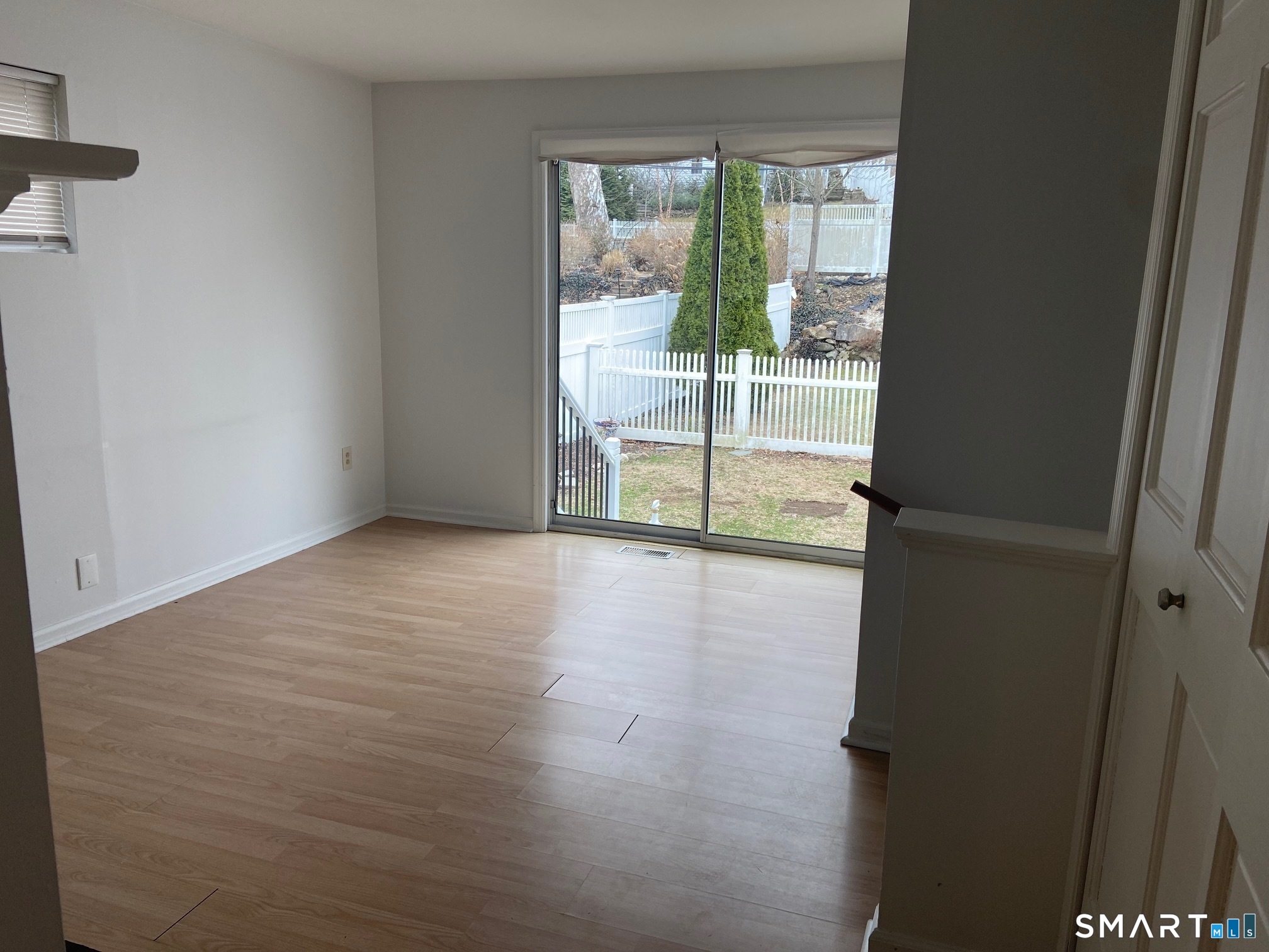4 Mckendry Court Norwalk CT 06853