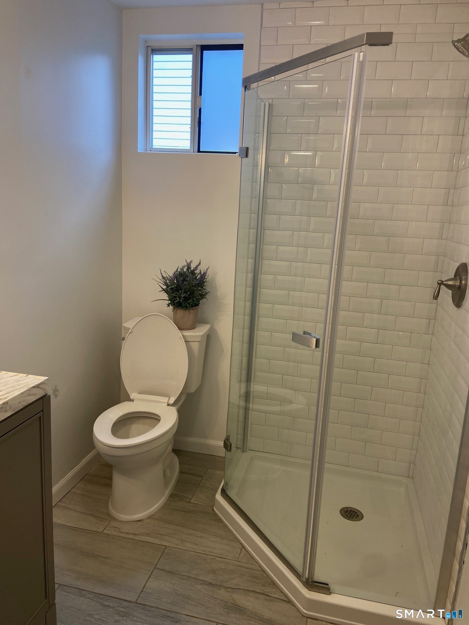 4 Mckendry Court Norwalk CT 06853