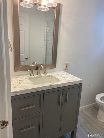4 Mckendry Court Norwalk CT 06853