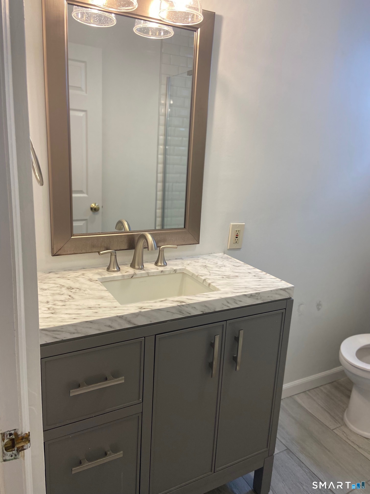 4 Mckendry Court Norwalk CT 06853
