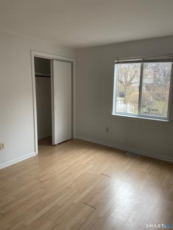 4 Mckendry Court Norwalk CT 06853