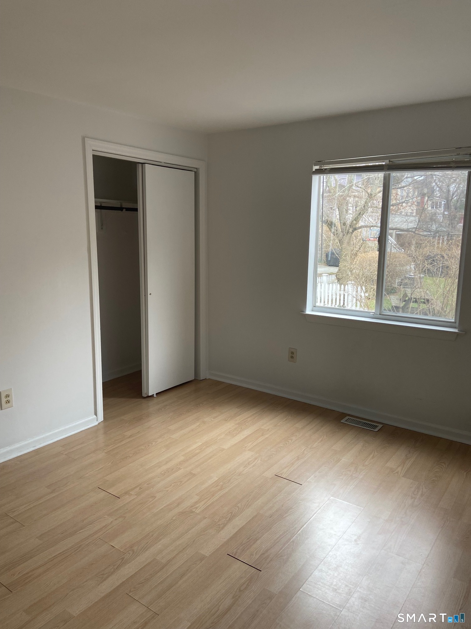 4 Mckendry Court Norwalk CT 06853