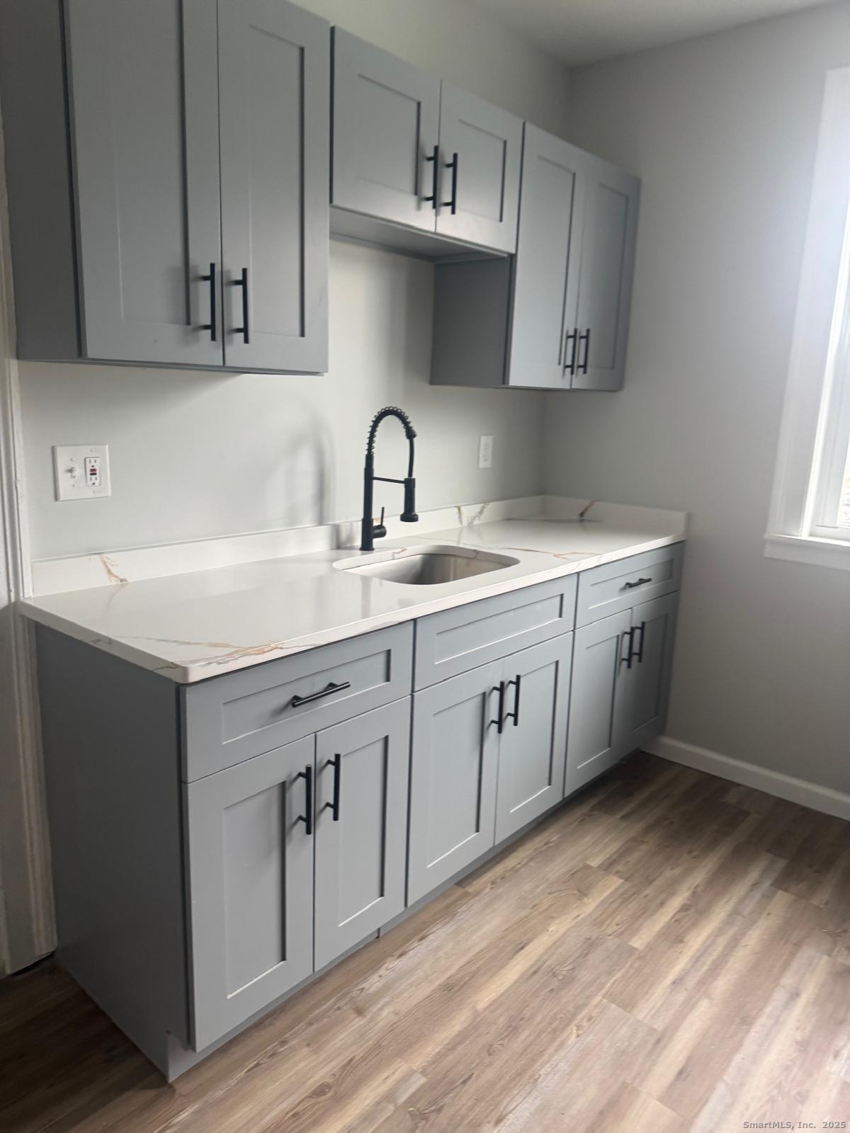 60 Arnold Street Hartford CT 06106