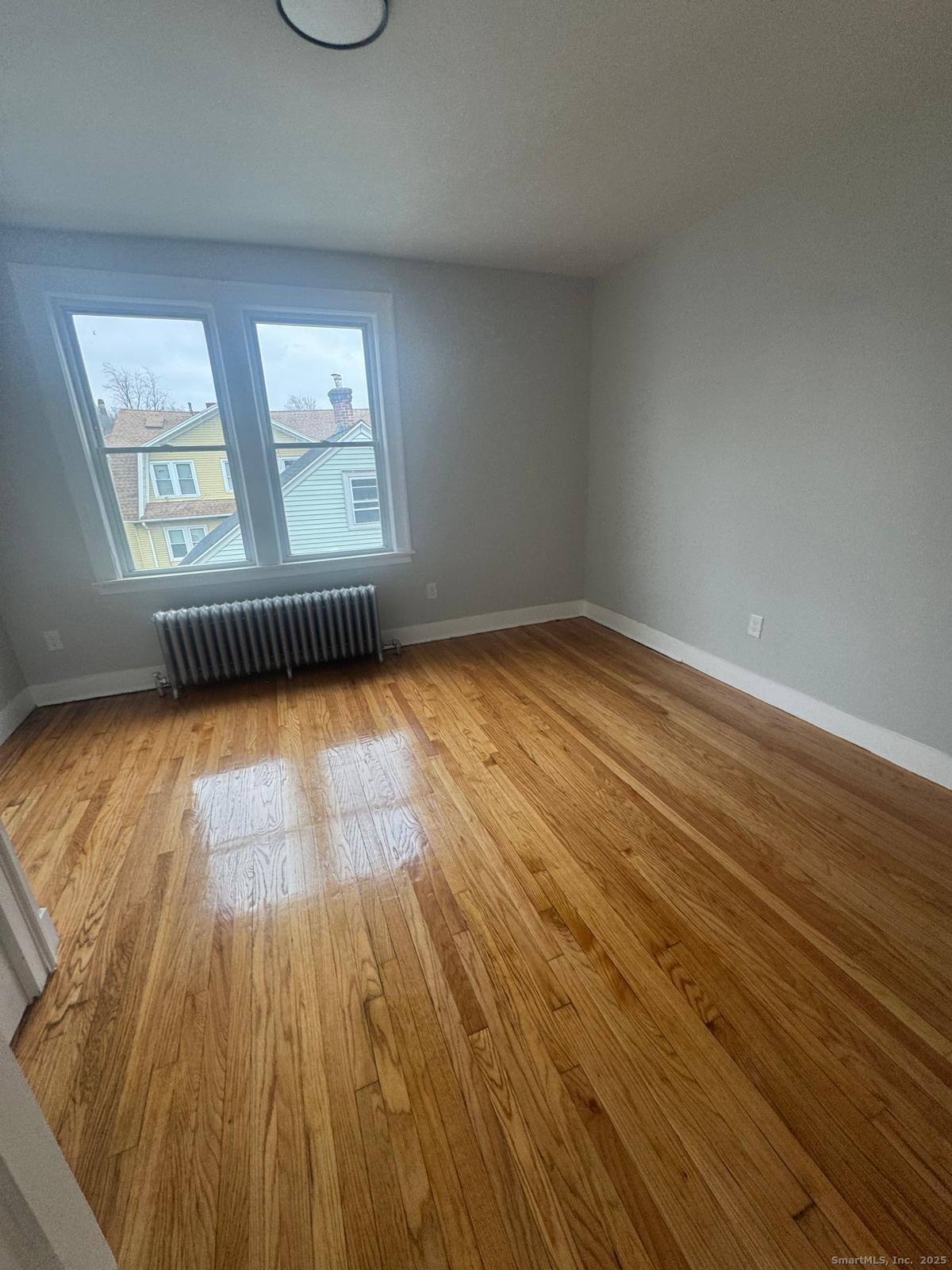 60 Arnold Street Hartford CT 06106