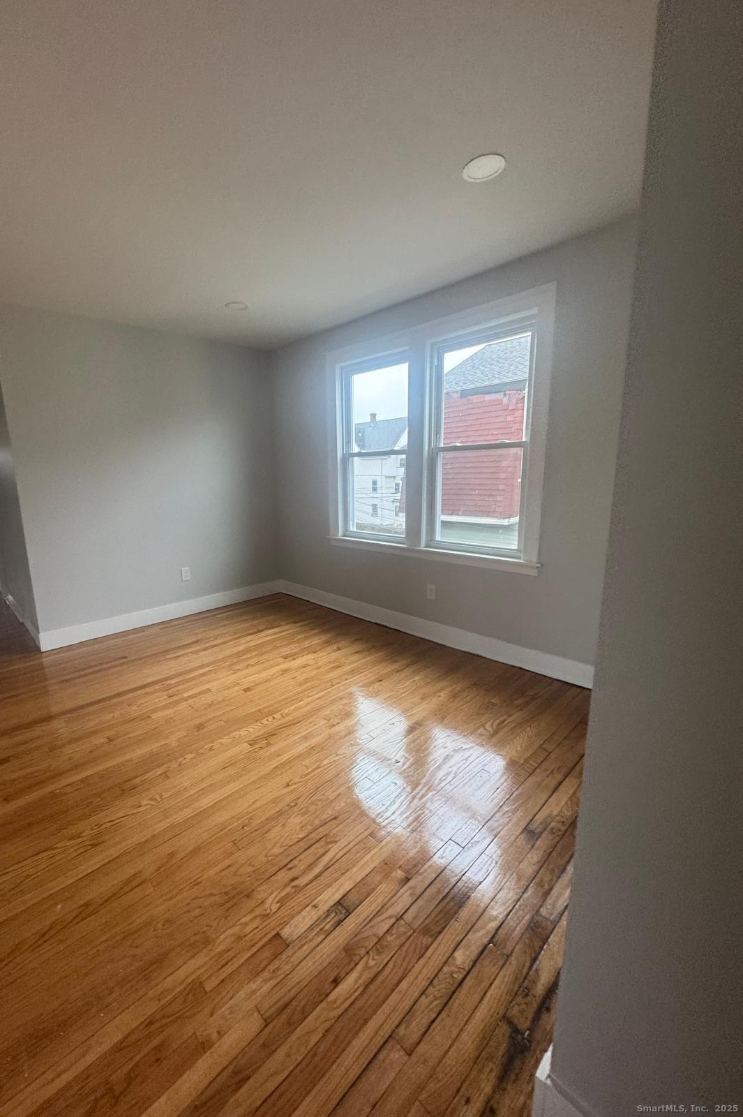 60 Arnold Street Hartford CT 06106