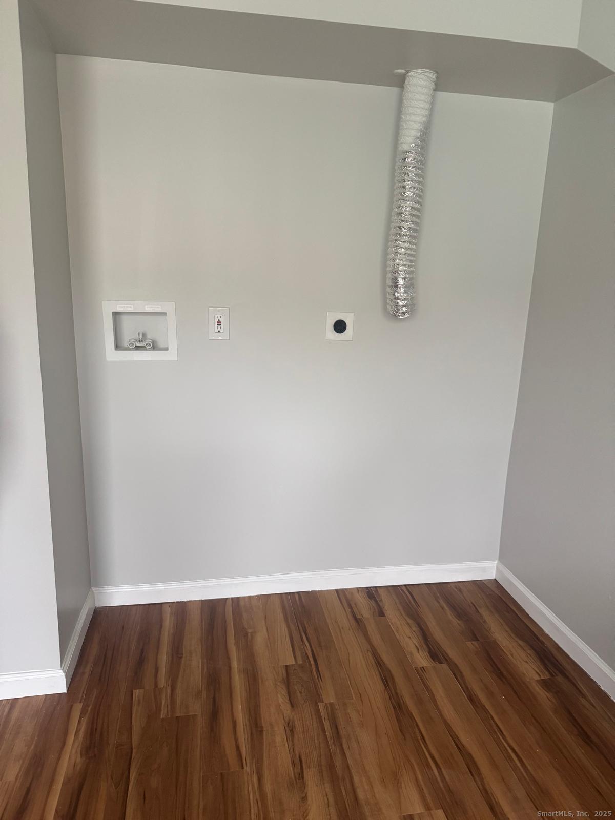 60 Arnold Street Hartford CT 06106