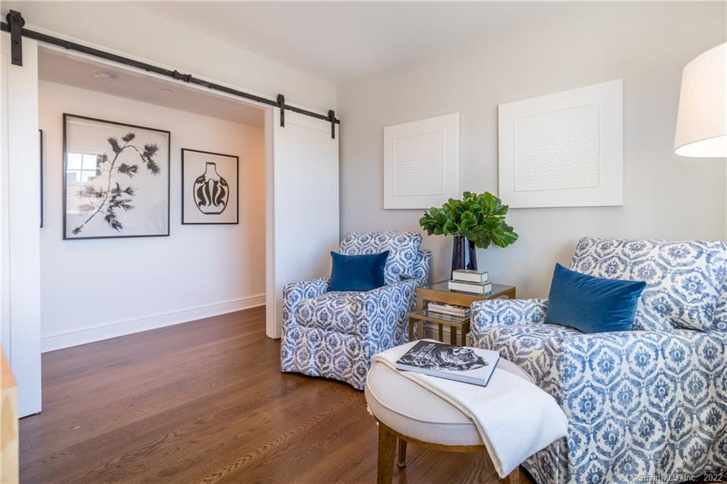201 Main Street Westport CT 06880