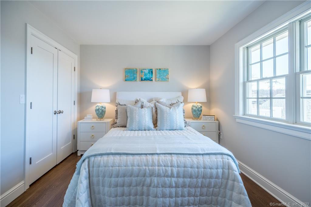 201 Main Street Westport CT 06880