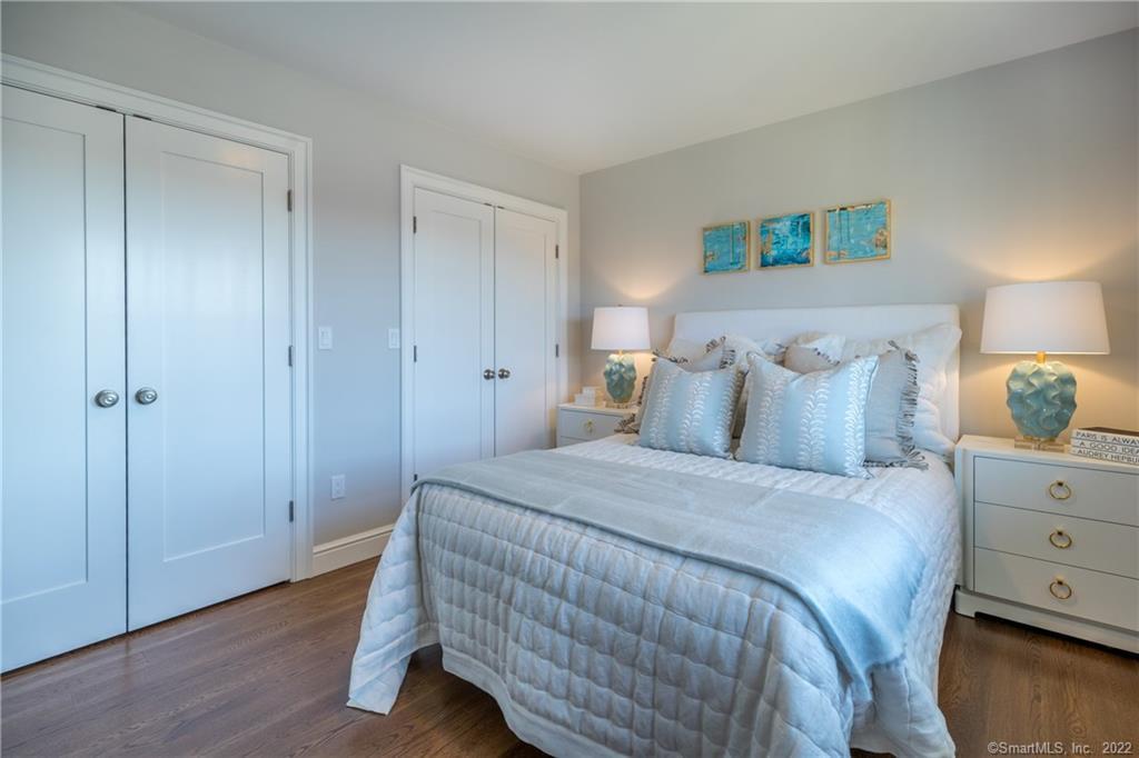 201 Main Street Westport CT 06880