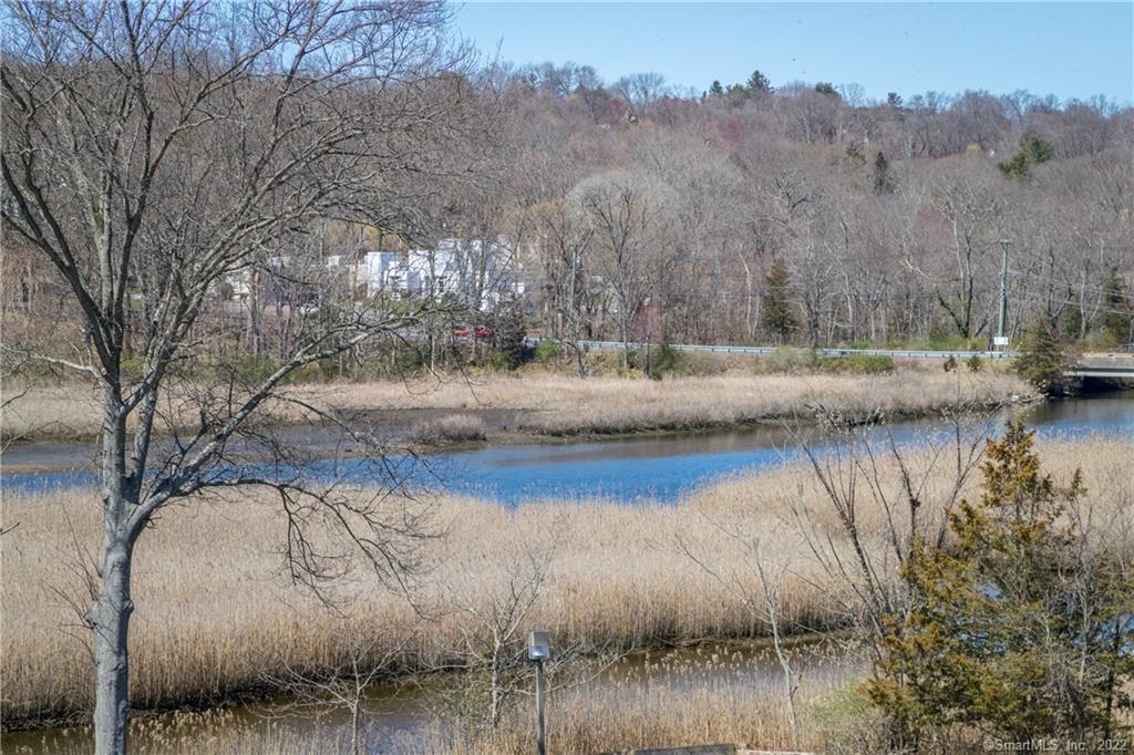 201 Main Street Westport CT 06880