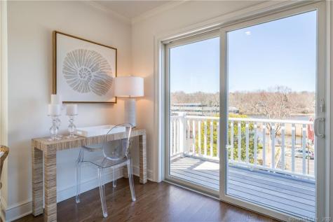 201 Main Street Westport CT 06880