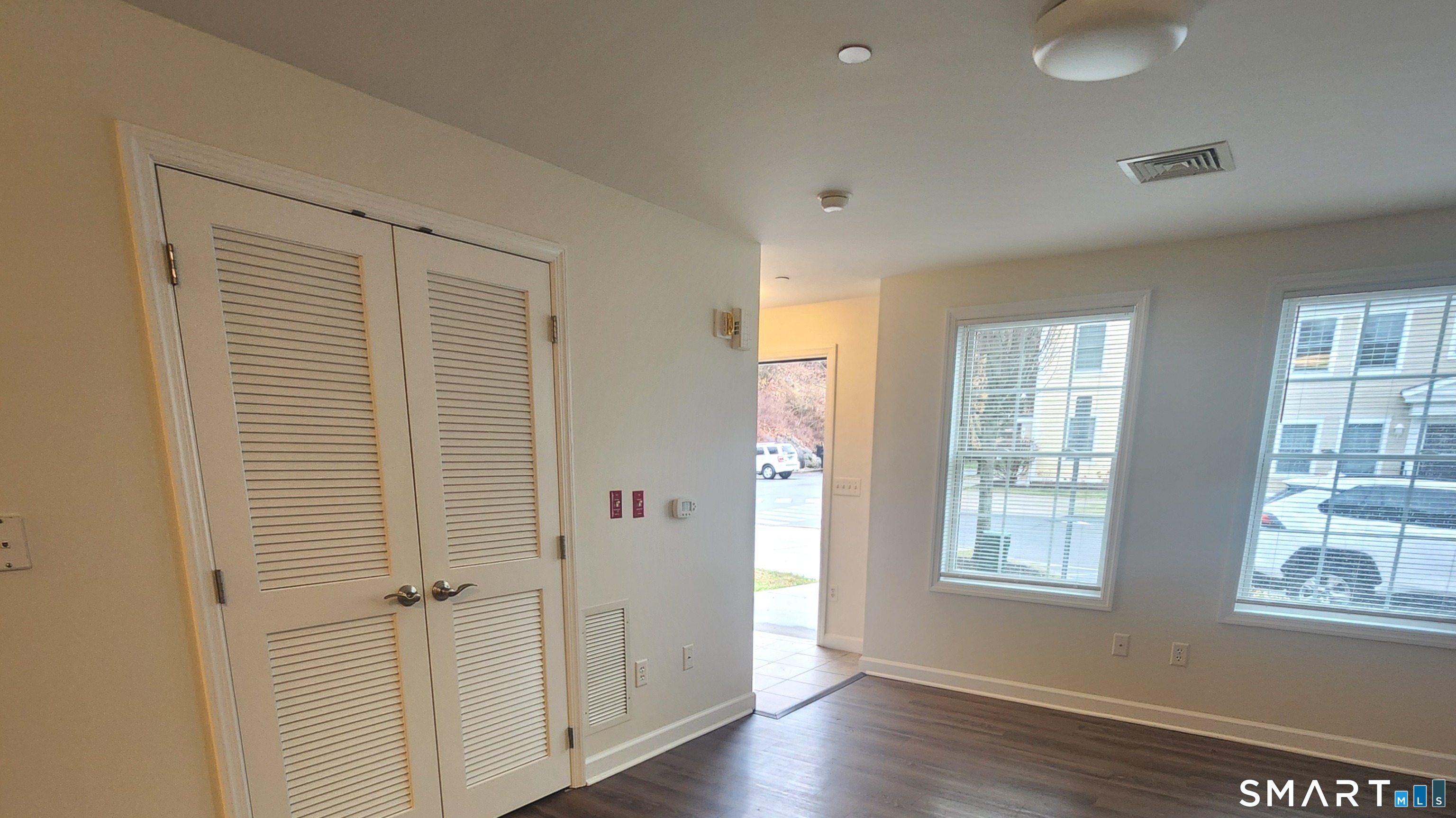 66 Stoneridge Circle Stamford CT 06902