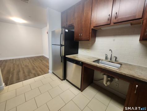 66 Stoneridge Circle Stamford CT 06902