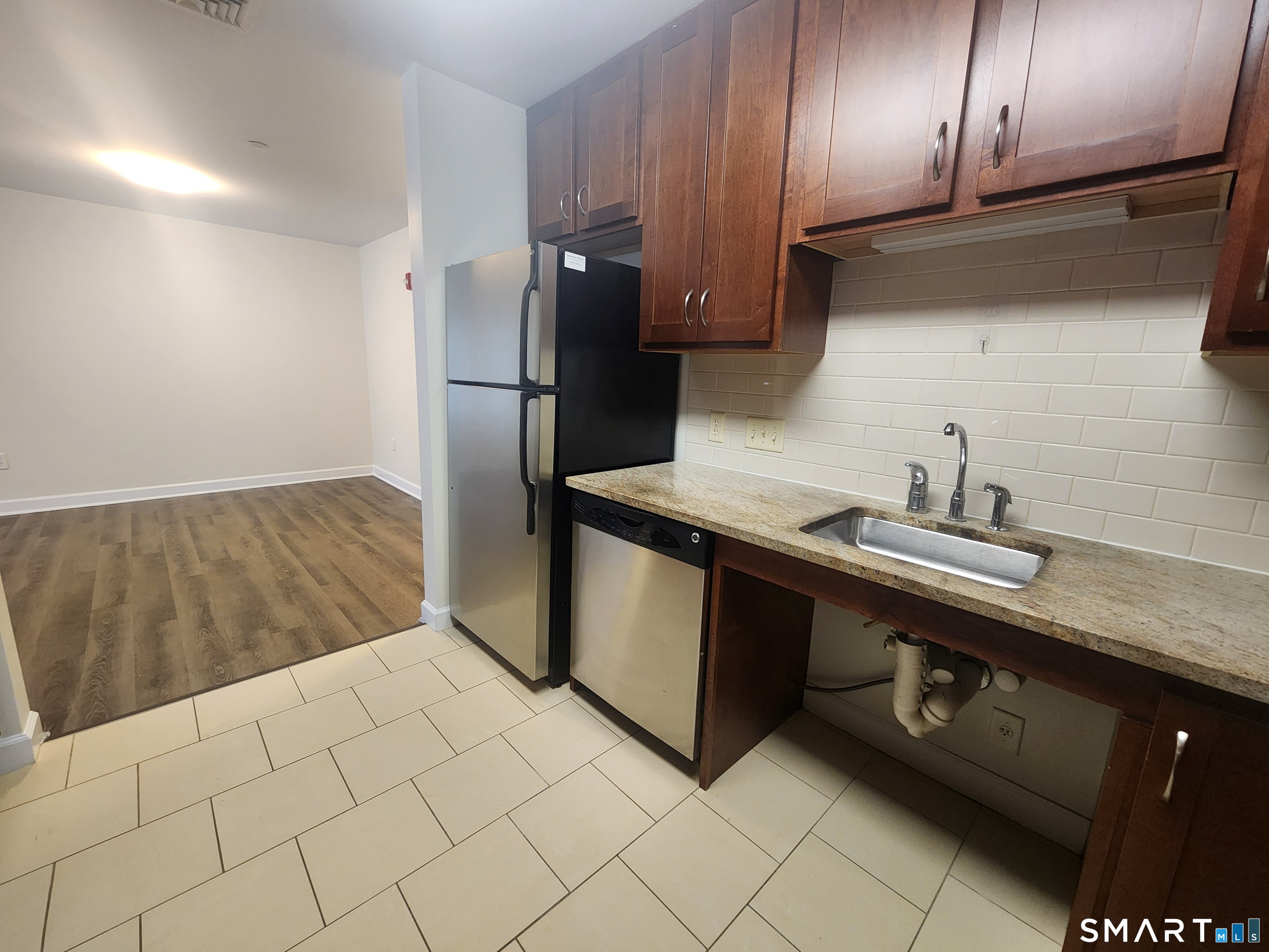 66 Stoneridge Circle Stamford CT 06902