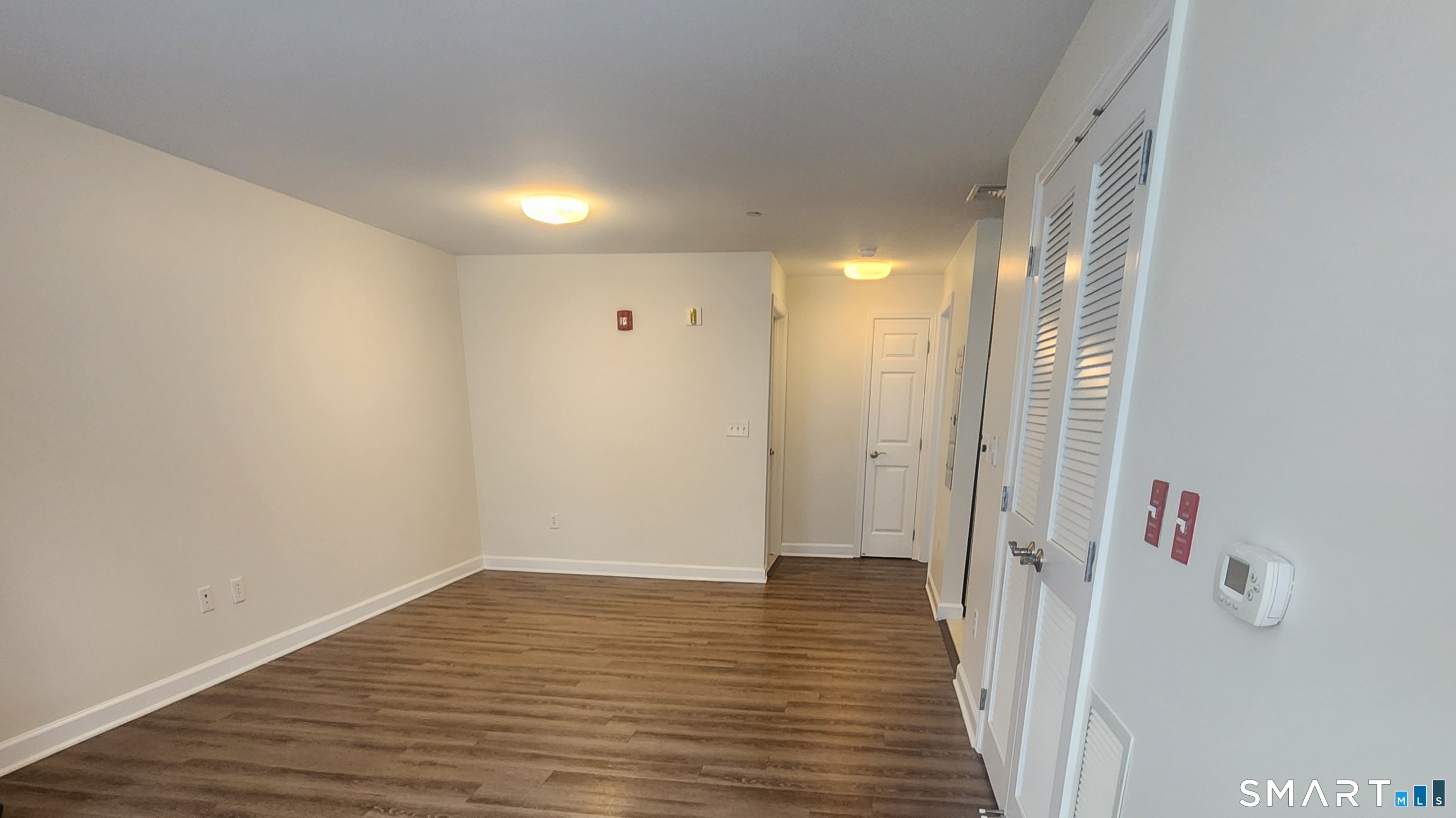 66 Stoneridge Circle Stamford CT 06902