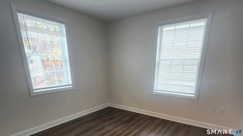 66 Stoneridge Circle Stamford CT 06902