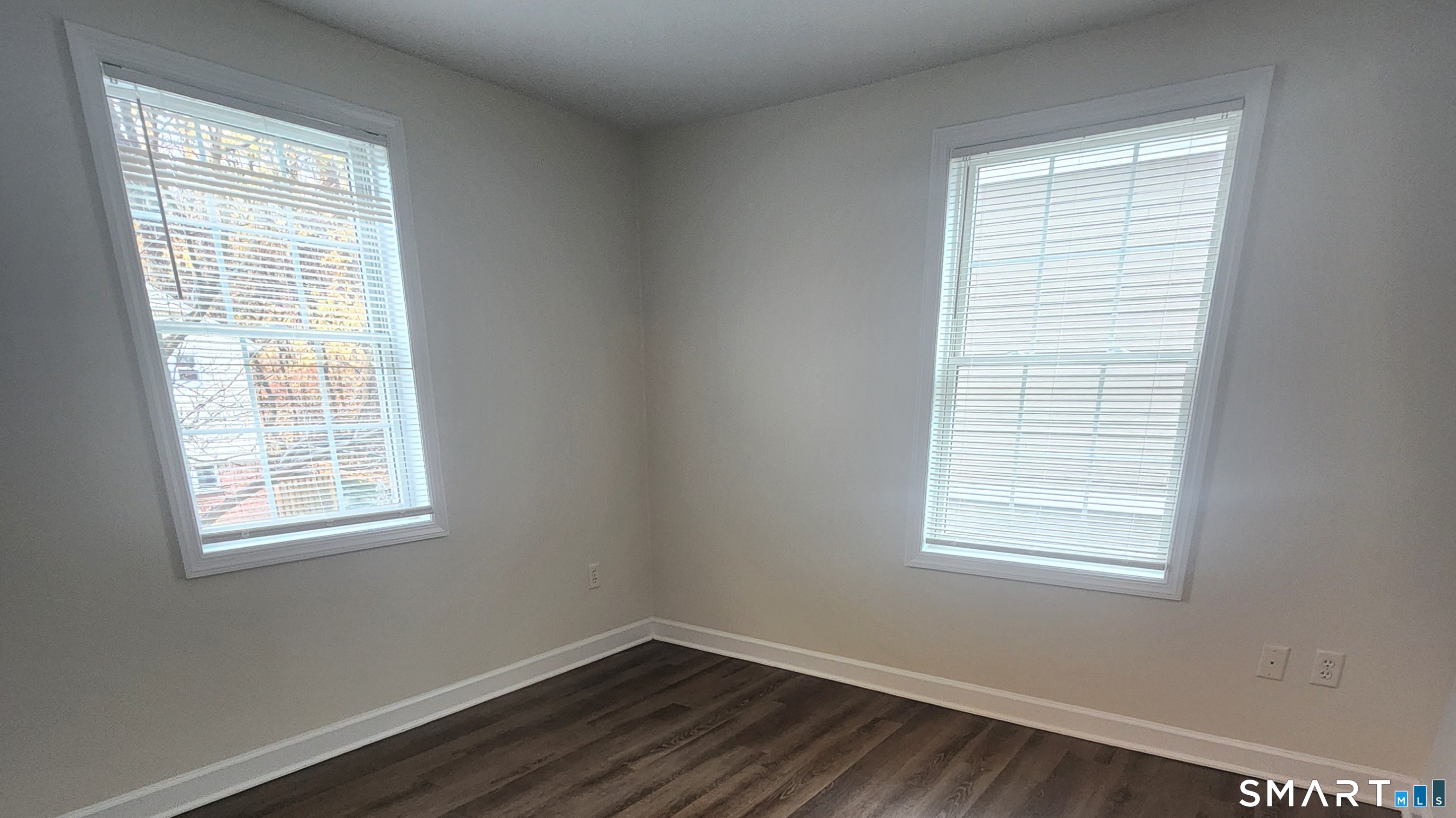 66 Stoneridge Circle Stamford CT 06902