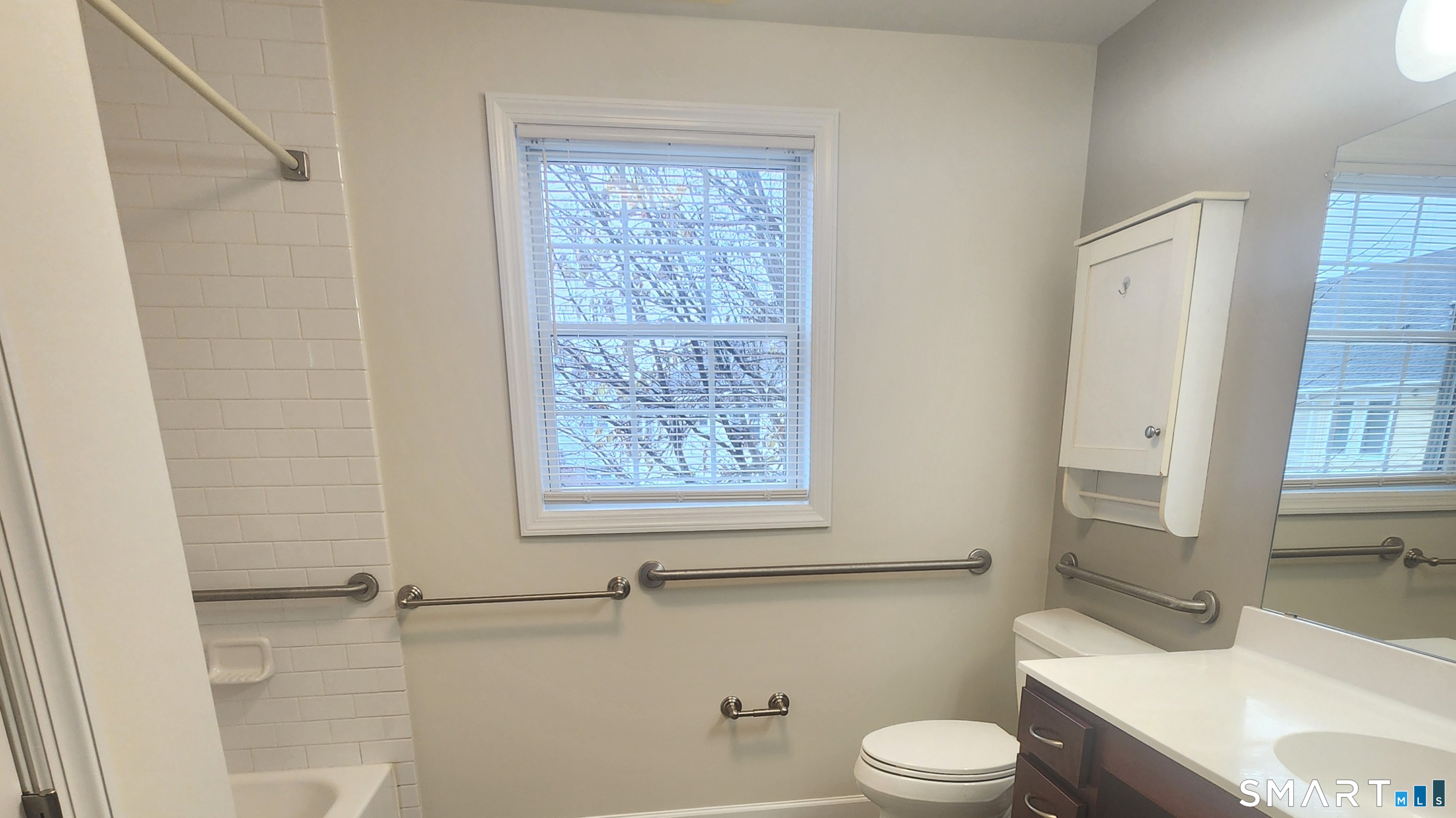 66 Stoneridge Circle Stamford CT 06902