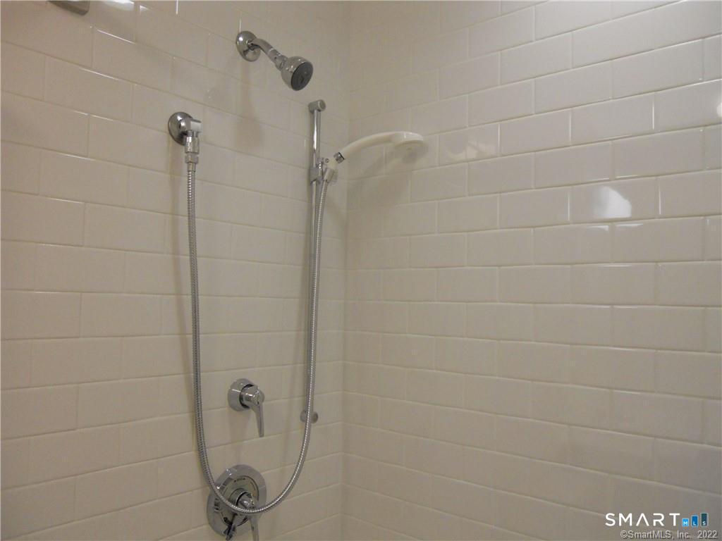 66 Stoneridge Circle Stamford CT 06902