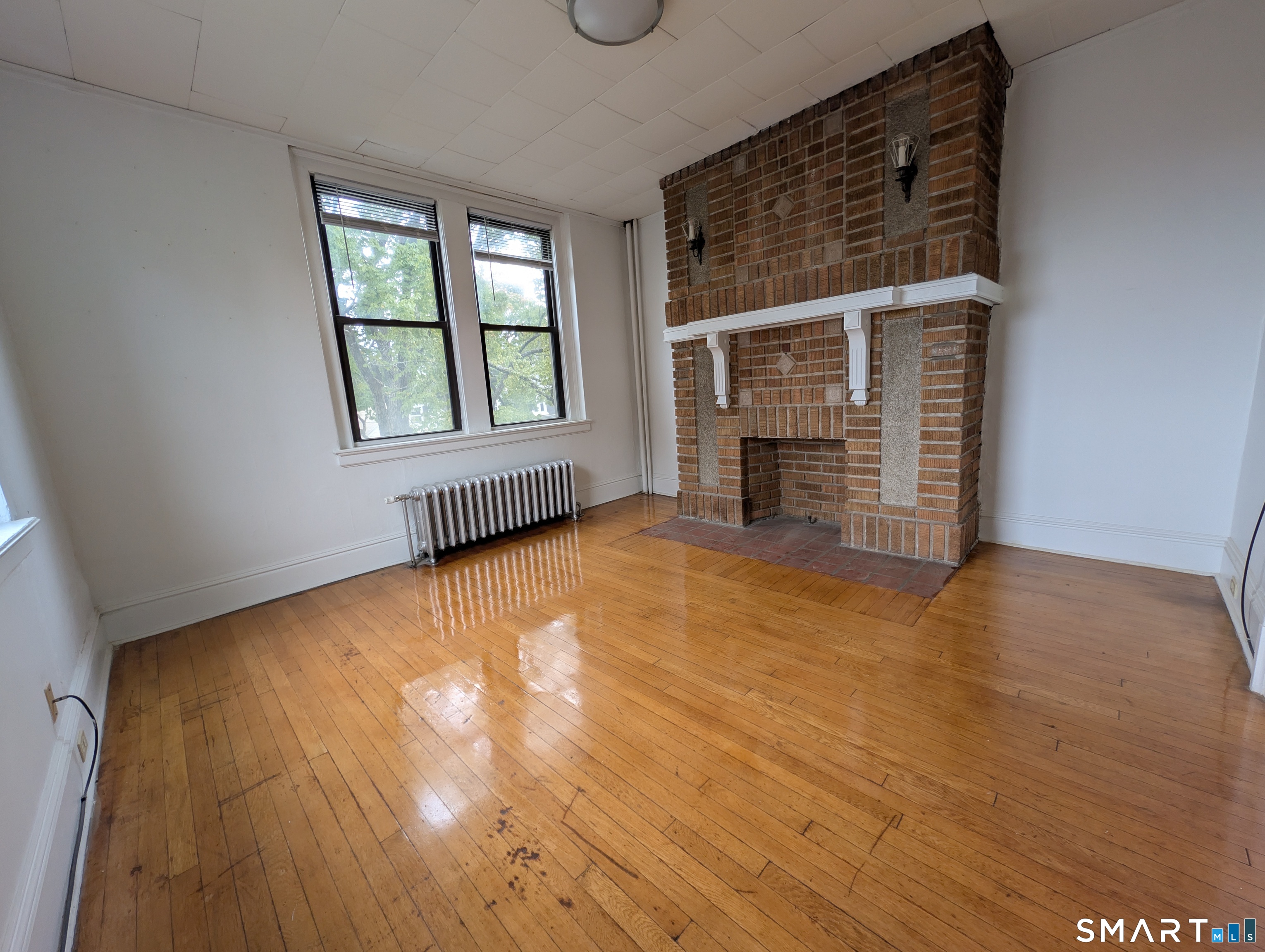 43 Granite Street New London CT 06320