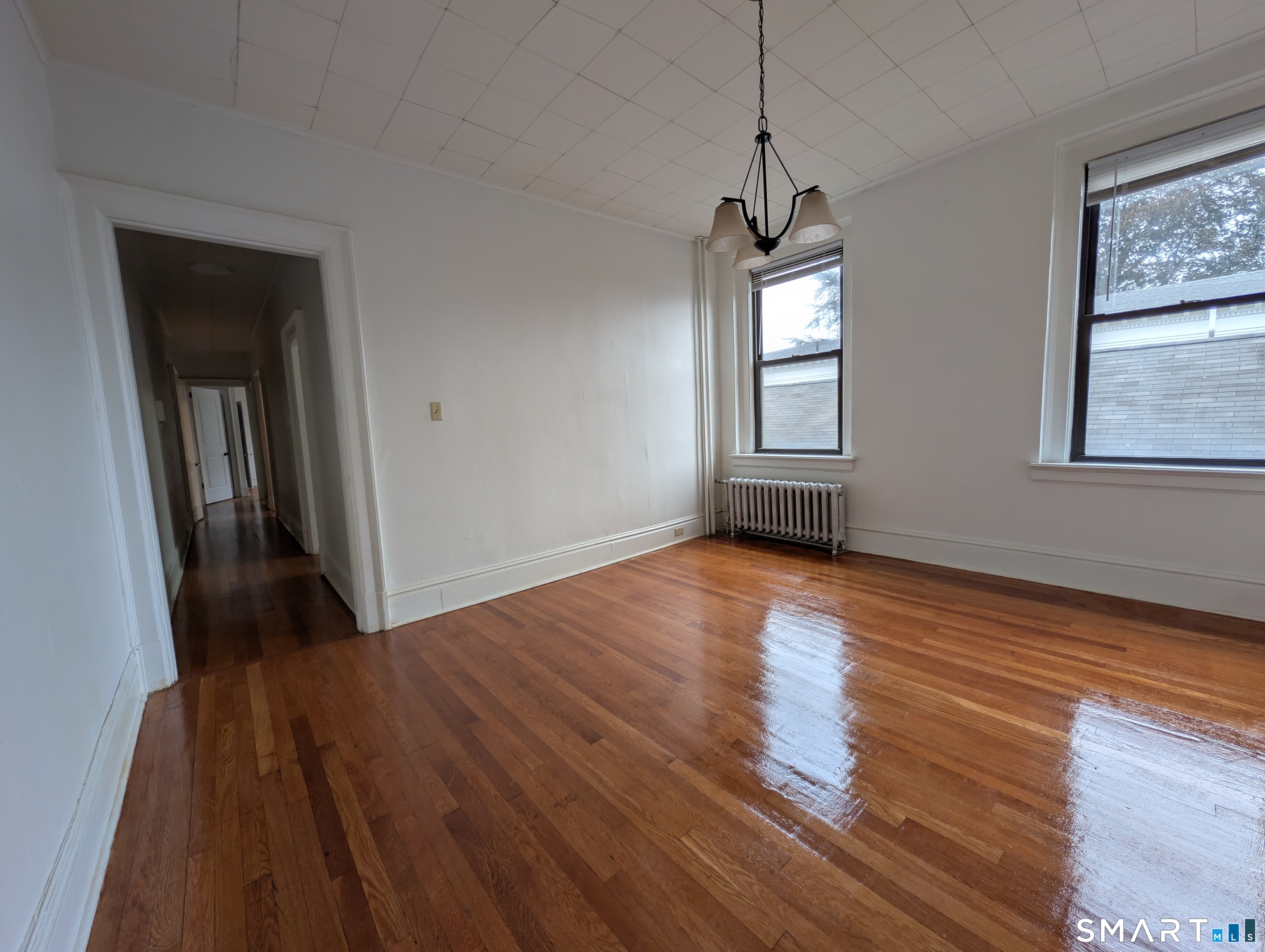 43 Granite Street New London CT 06320