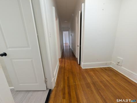 43 Granite Street New London CT 06320