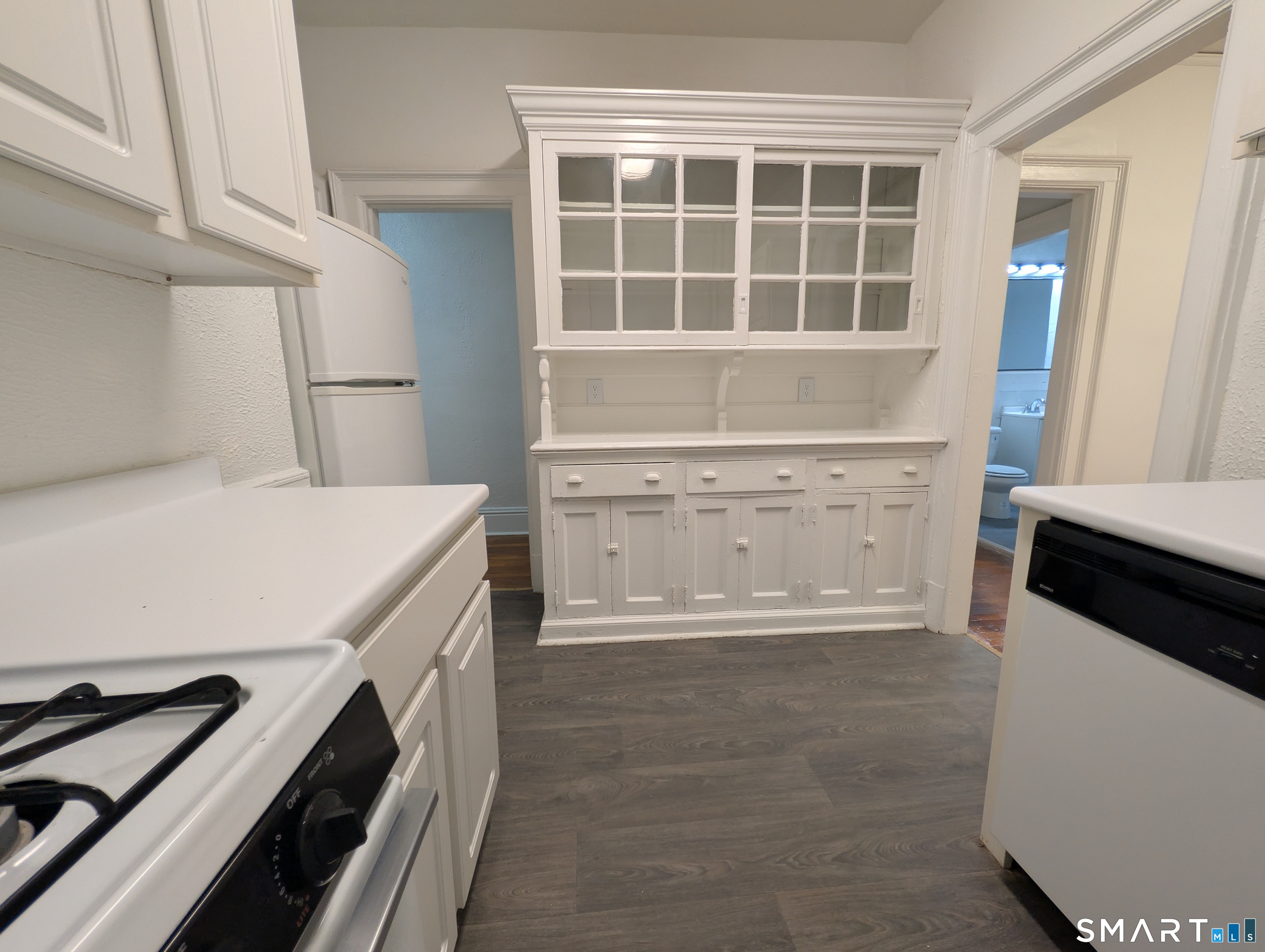 43 Granite Street New London CT 06320