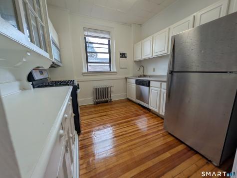 43 Granite Street New London CT 06320