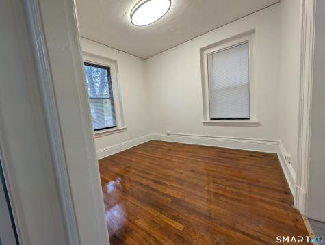43 Granite Street New London CT 06320