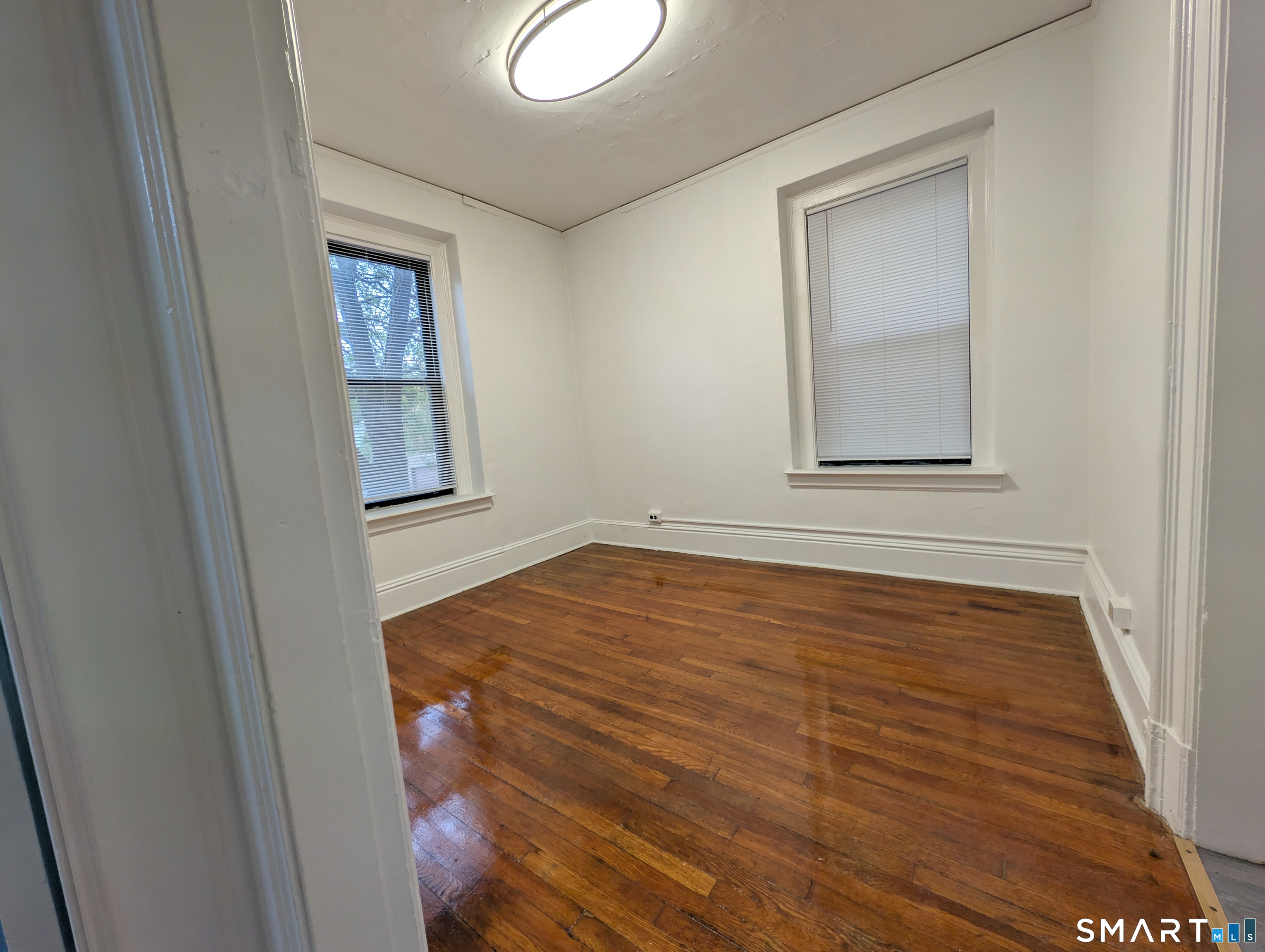 43 Granite Street New London CT 06320