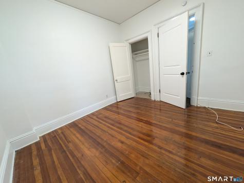 43 Granite Street New London CT 06320
