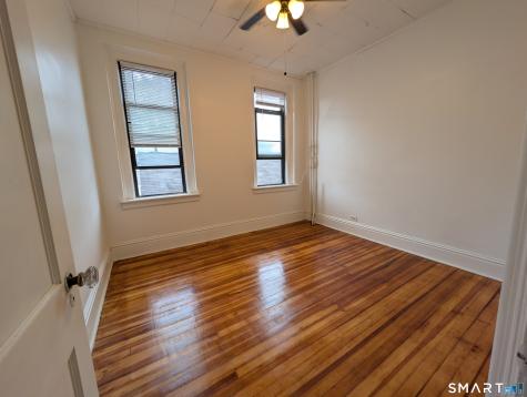 43 Granite Street New London CT 06320