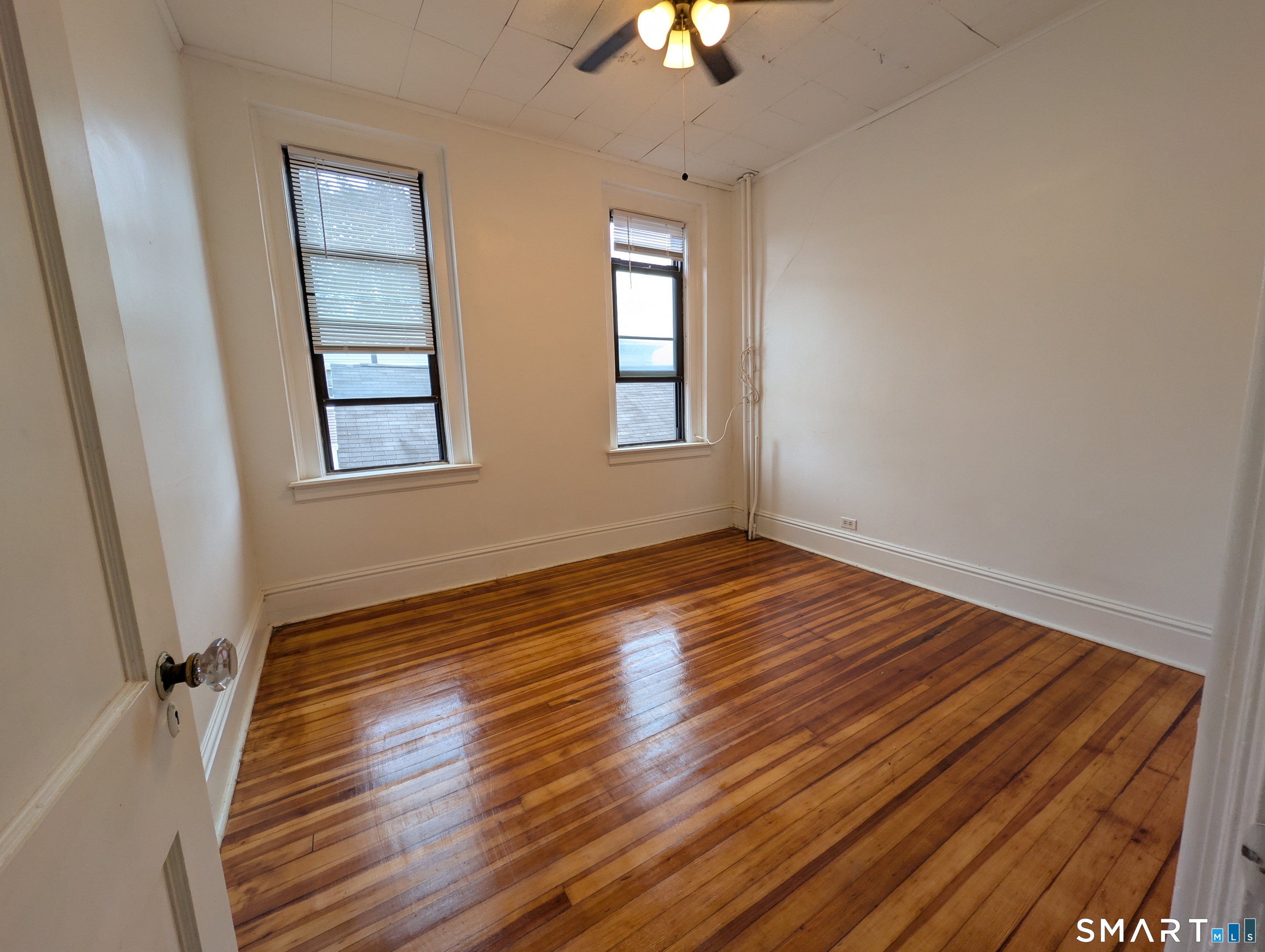 43 Granite Street New London CT 06320