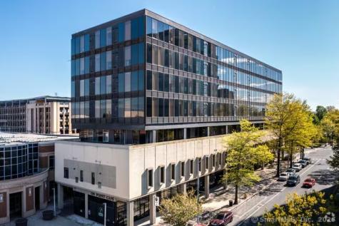 333 State Street Bridgeport CT 06604