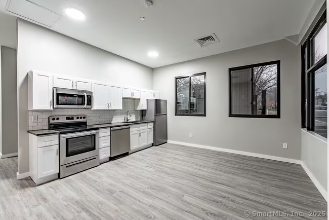 333 State Street Bridgeport CT 06604