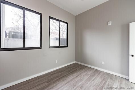 333 State Street Bridgeport CT 06604