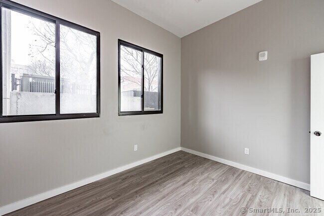 333 State Street Bridgeport CT 06604
