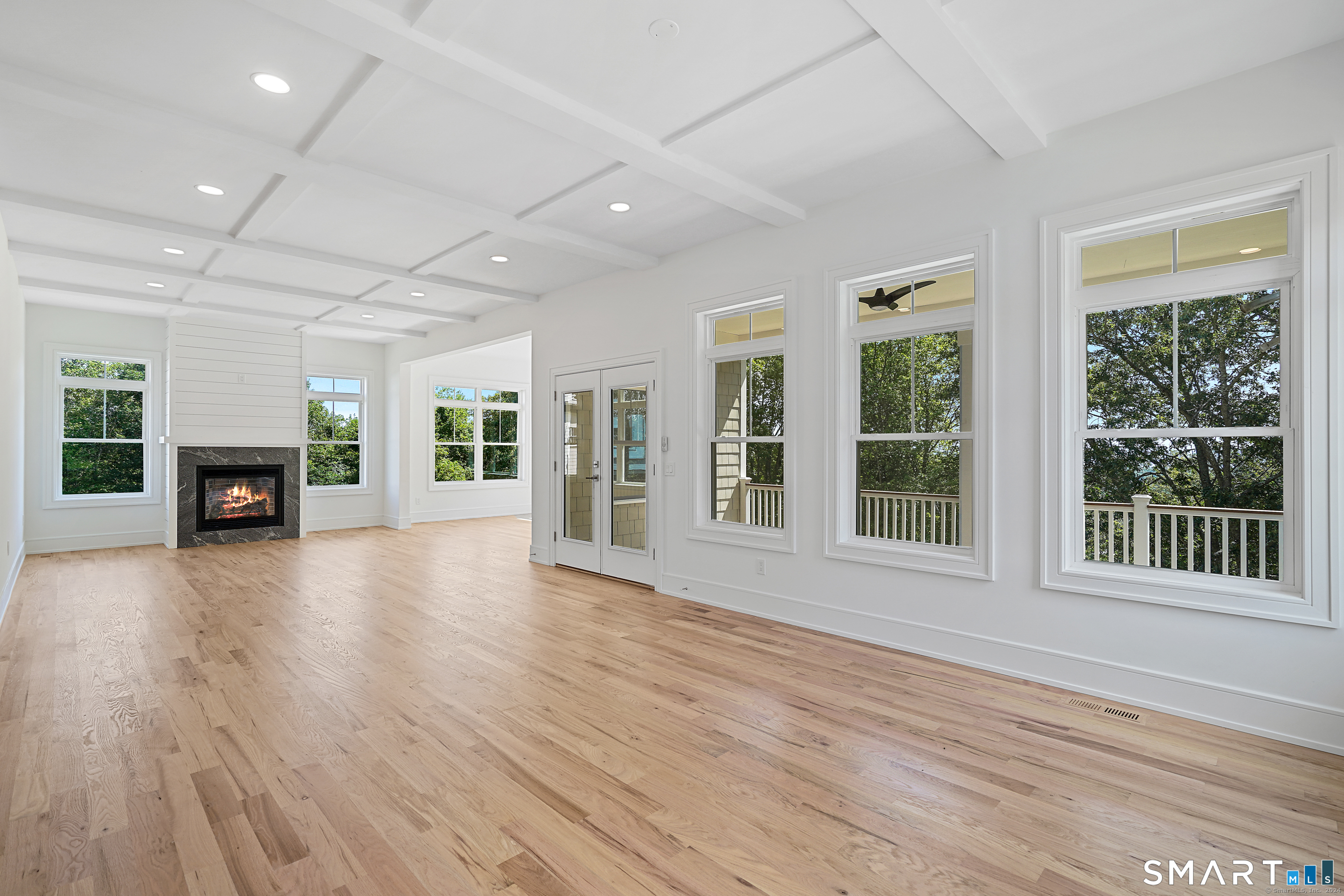 15,Unit #15 Damia Drive Danbury CT 06811