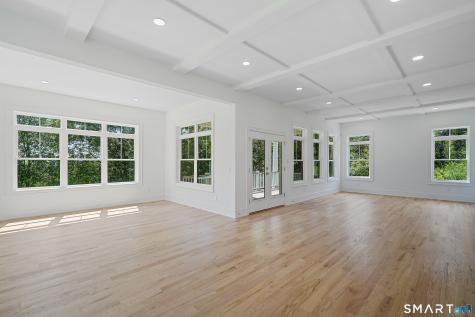 15,Unit #15 Damia Drive Danbury CT 06811