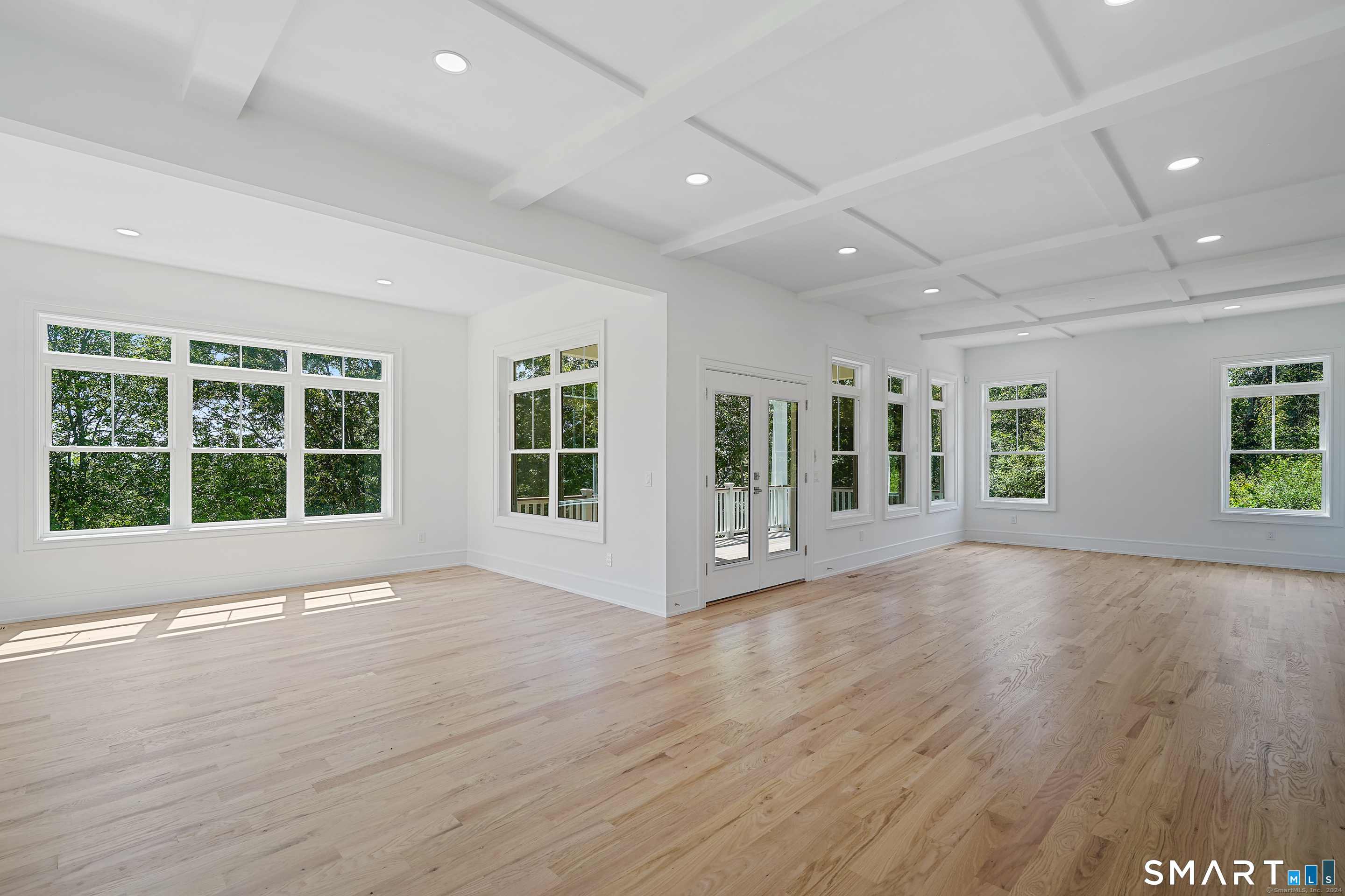 15,Unit #15 Damia Drive Danbury CT 06811