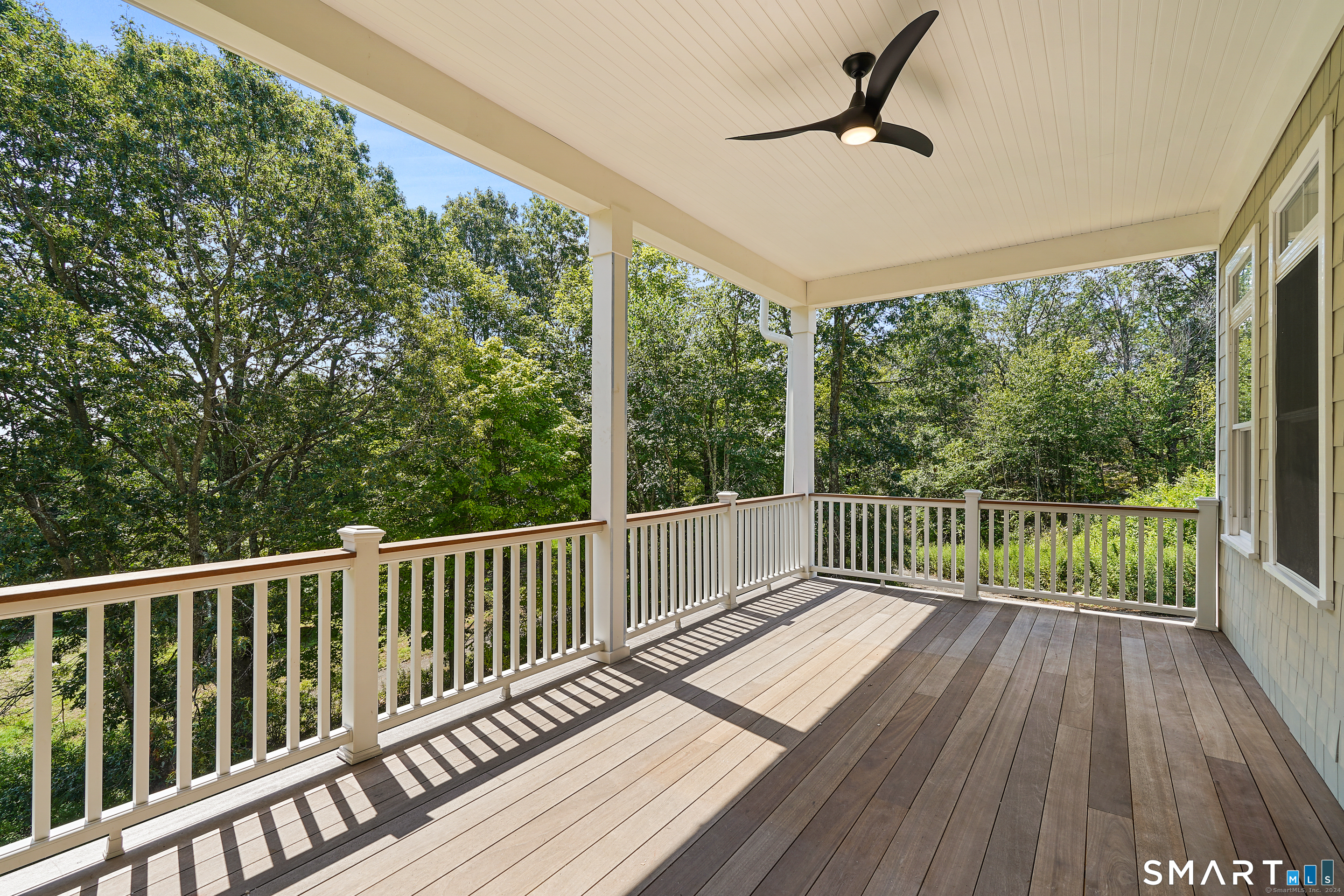 15,Unit #15 Damia Drive Danbury CT 06811