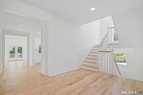 15,Unit #15 Damia Drive Danbury CT 06811
