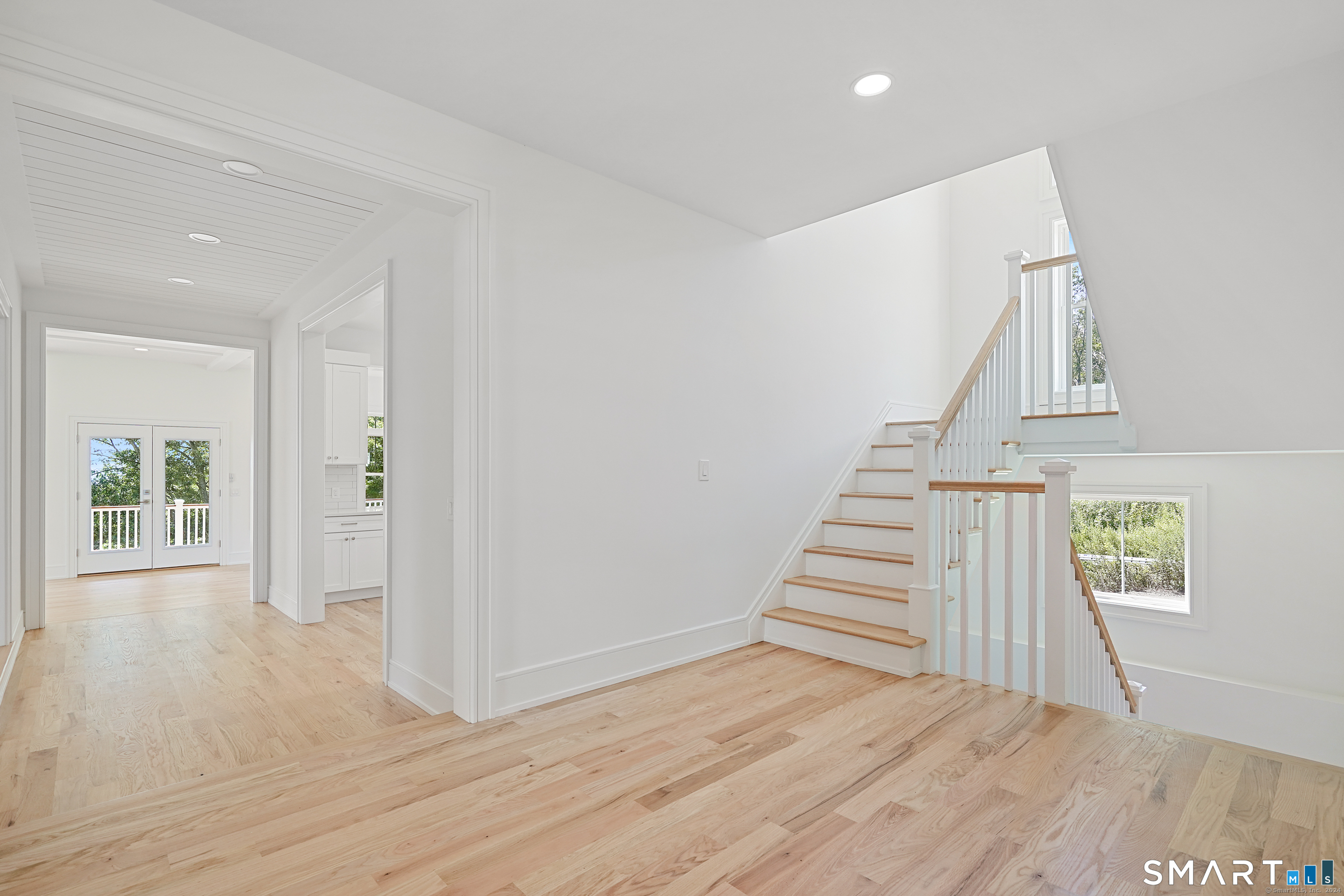 15,Unit #15 Damia Drive Danbury CT 06811