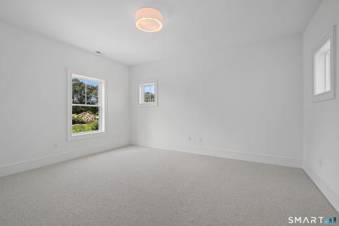 15,Unit #15 Damia Drive Danbury CT 06811